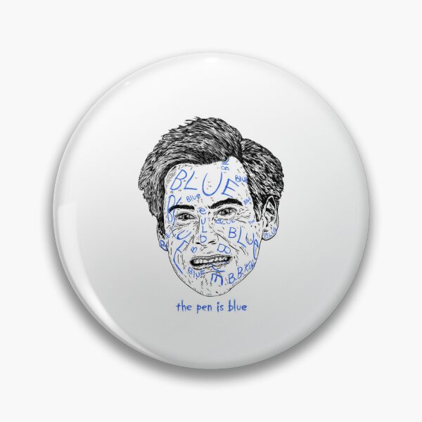 Item preview, Liar Liar! designed and sold by Emeryboncak.