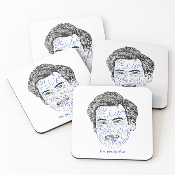 Item preview, Liar Liar! designed and sold by Emeryboncak.