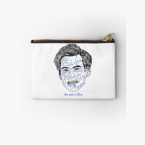 Item preview, Liar Liar! designed and sold by Emeryboncak.