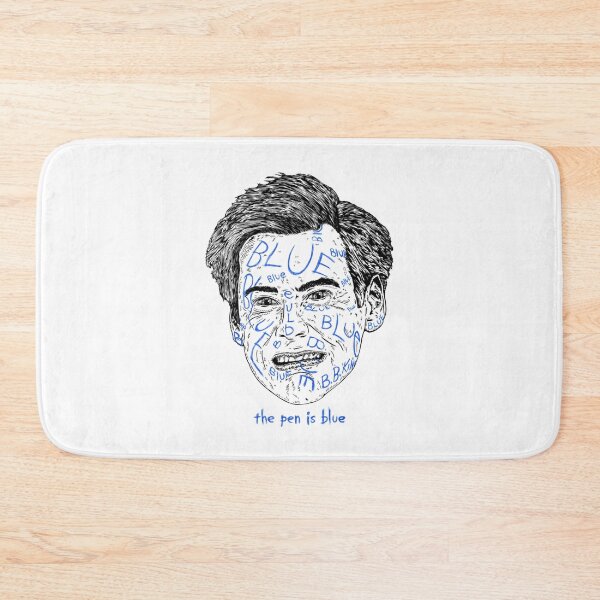Item preview, Liar Liar! designed and sold by Emeryboncak.