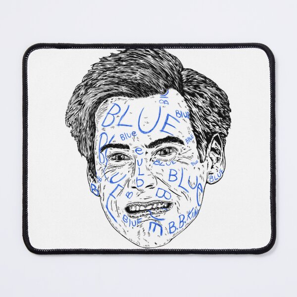 Item preview, Liar Liar! designed and sold by Emeryboncak.