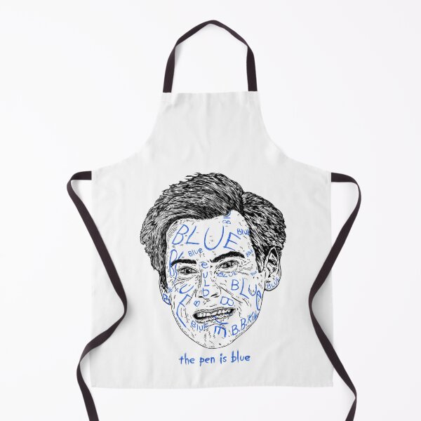 Item preview, Liar Liar! designed and sold by Emeryboncak.