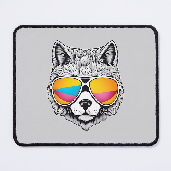 Item preview, racoon designed and sold by duhnnae.