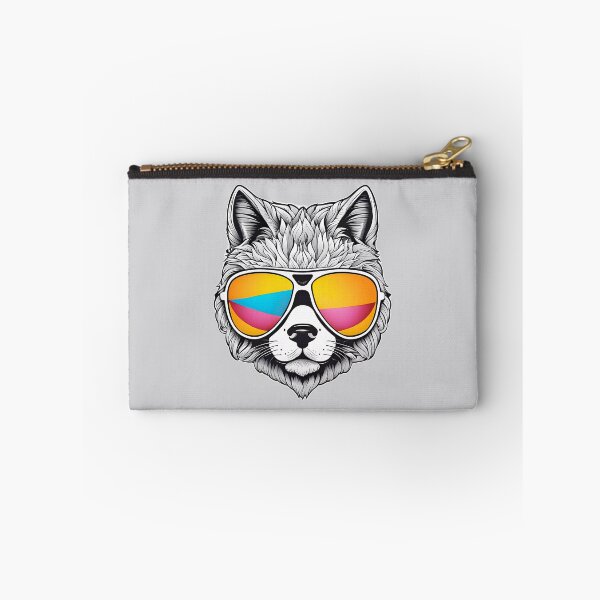Item preview, racoon designed and sold by duhnnae.
