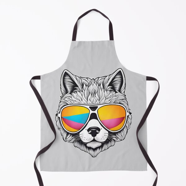 Item preview, racoon designed and sold by duhnnae.