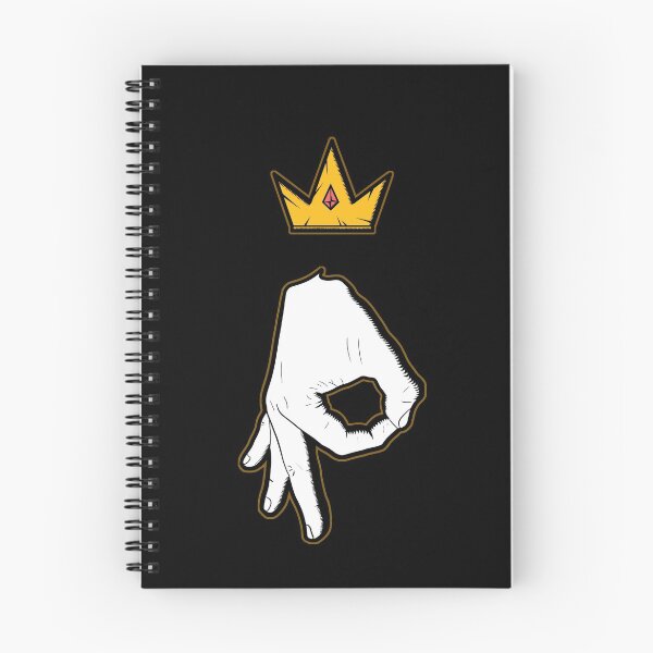 Item preview, You saw it designed and sold by samuray.