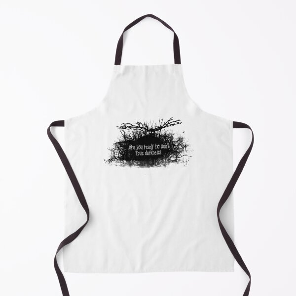 Item preview, True Darkess designed and sold by LaxcersOarker.