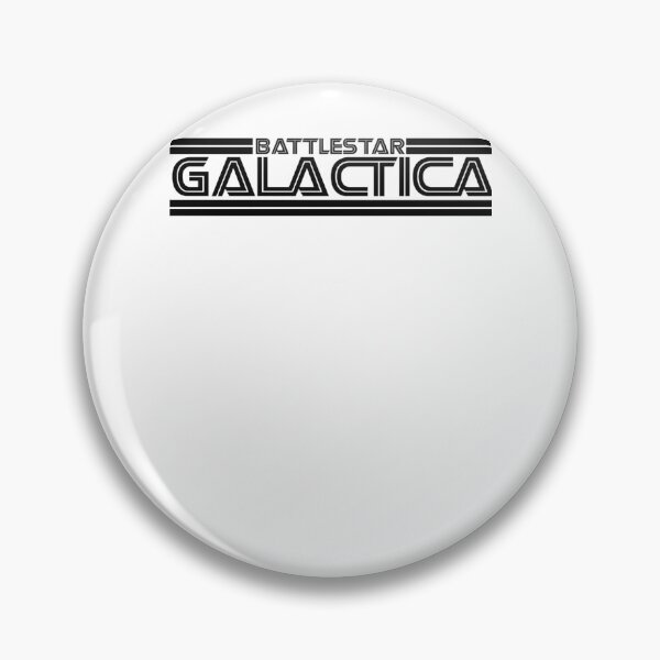 Item preview, Battlestar Galactica designed and sold by DavidFranchet.