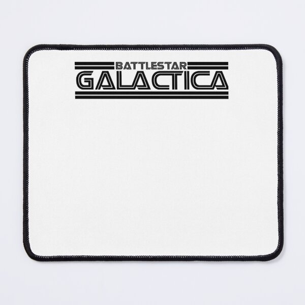 Item preview, Battlestar Galactica designed and sold by DavidFranchet.