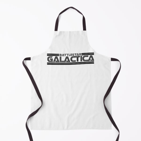 Item preview, Battlestar Galactica designed and sold by DavidFranchet.