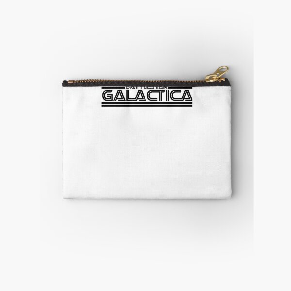 Item preview, Battlestar Galactica designed and sold by DavidFranchet.