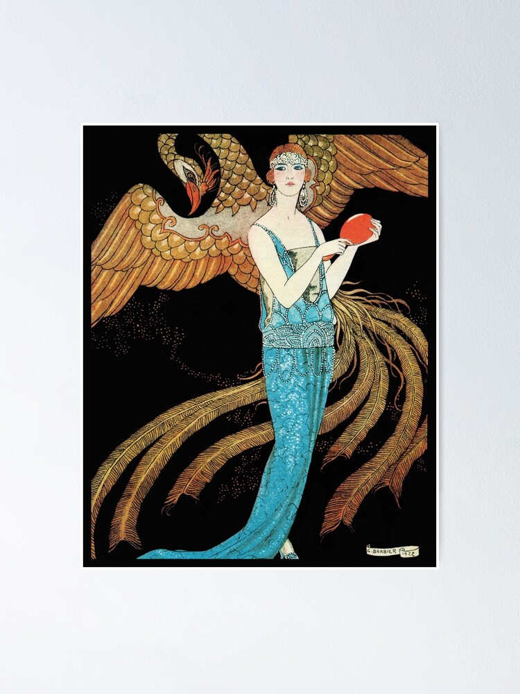 洋書 French Art Deco 洋書 French Art Deco Art-Deco France Chine, French book | eBay