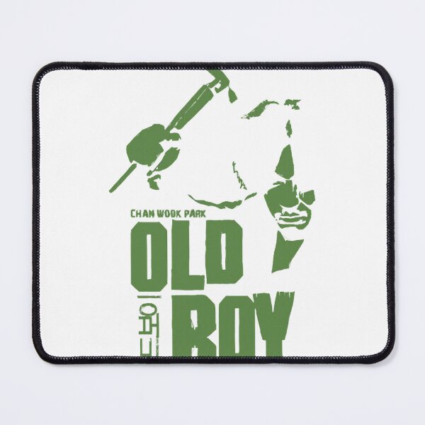 Item preview, old boy designed and sold by Emeryboncak.