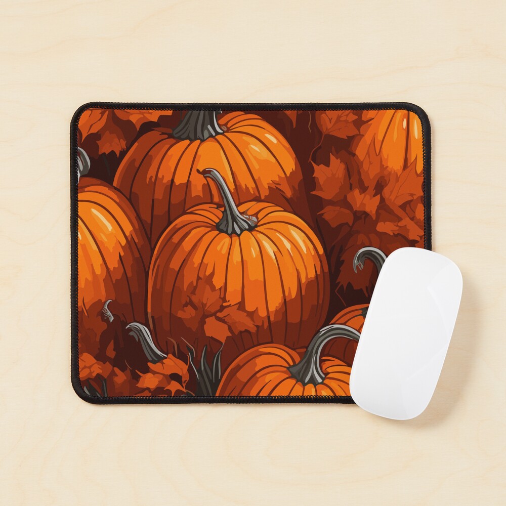 Item preview, Mouse Pad designed and sold by GraphicsClub.