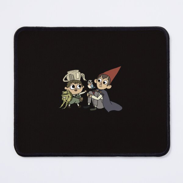 Item preview, OTGW designed and sold by HollyVeumDVM.