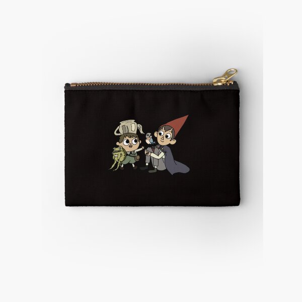 Item preview, OTGW   designed and sold by HollyVeumDVM.