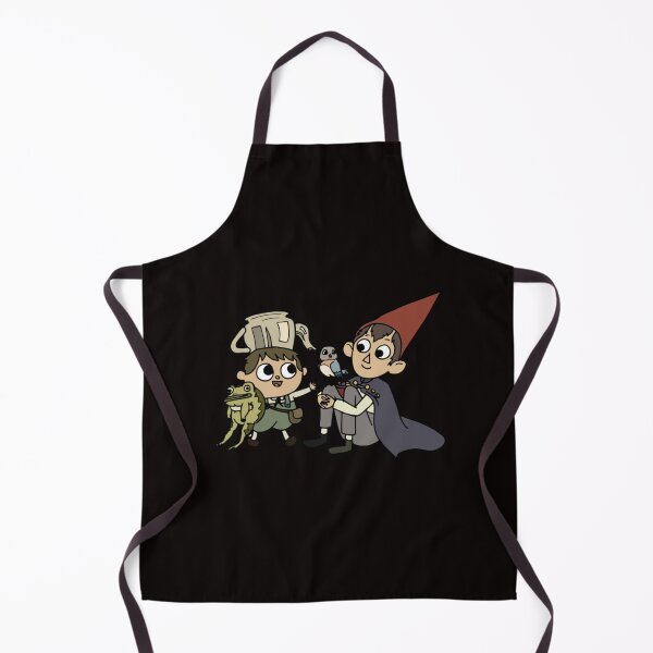 Item preview, OTGW   designed and sold by HollyVeumDVM.