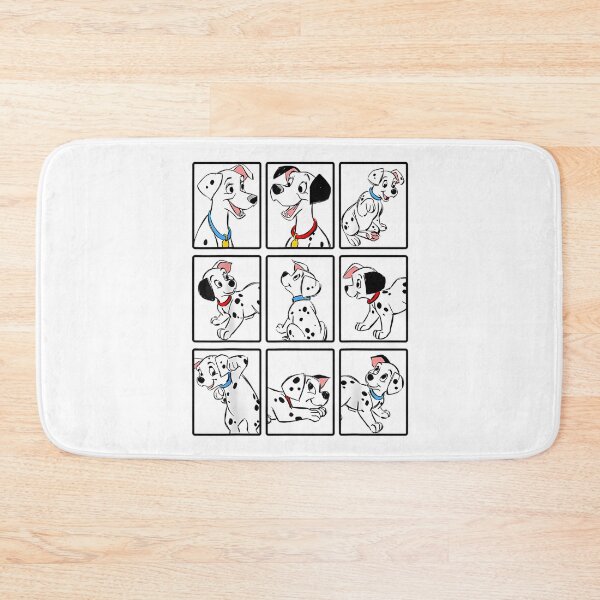 Item preview, Dogs Group Shot Boxes designed and sold by TempleHouse.