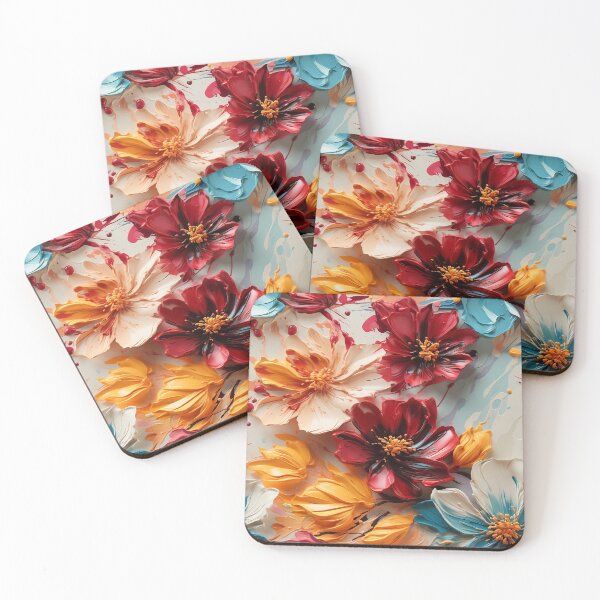Item preview, Nature-inspired pattern22, Seamless designed and sold by zerocrystal.