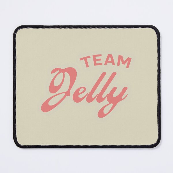 Item preview, team jelly designed and sold by Serendipity Studios.