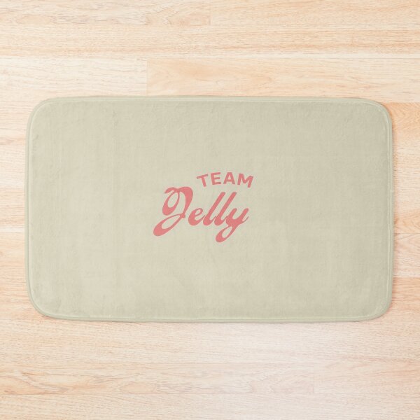 Item preview, team jelly designed and sold by Serendipity Studios.