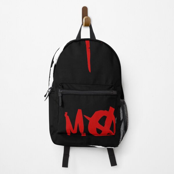 Item preview, Dc The Don Merch Dc The Don Logo designed and sold by AntoneCarter63.