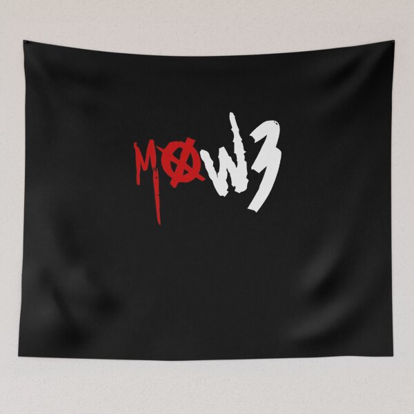 Item preview, Dc The Don Merch Dc The Don Logo designed and sold by AntoneCarter63.