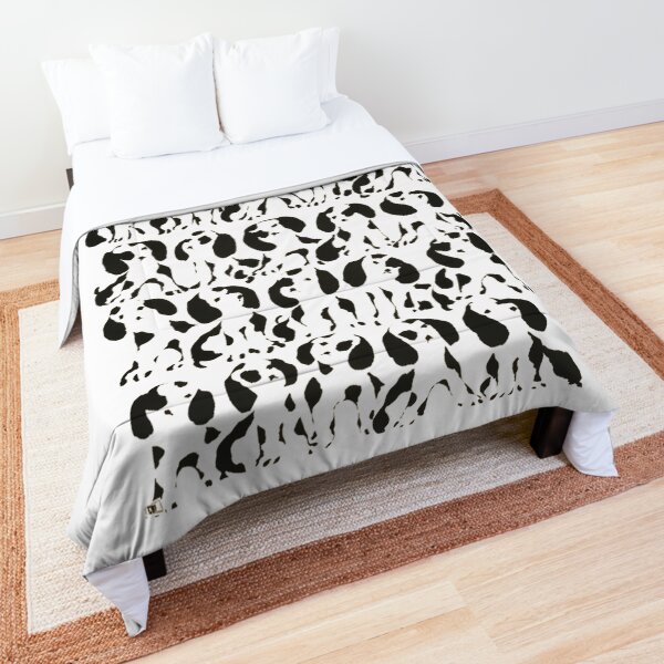 101 Dalmatians Comforters for Sale Redbubble