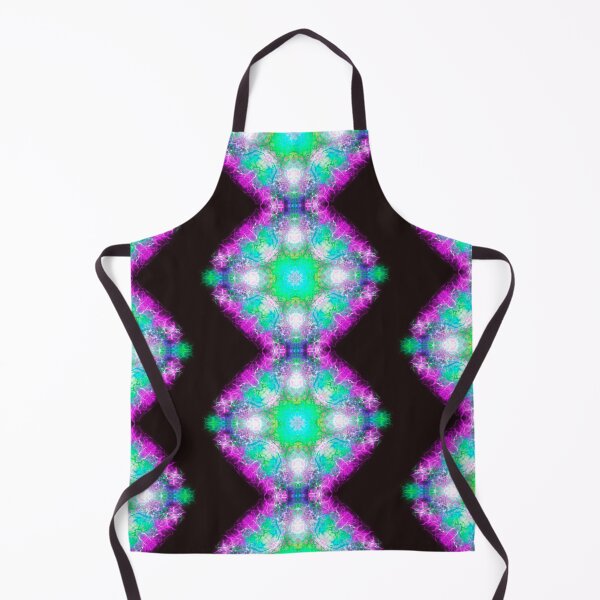 Item preview, Elizabeth’s mandala designed and sold by Artangible.