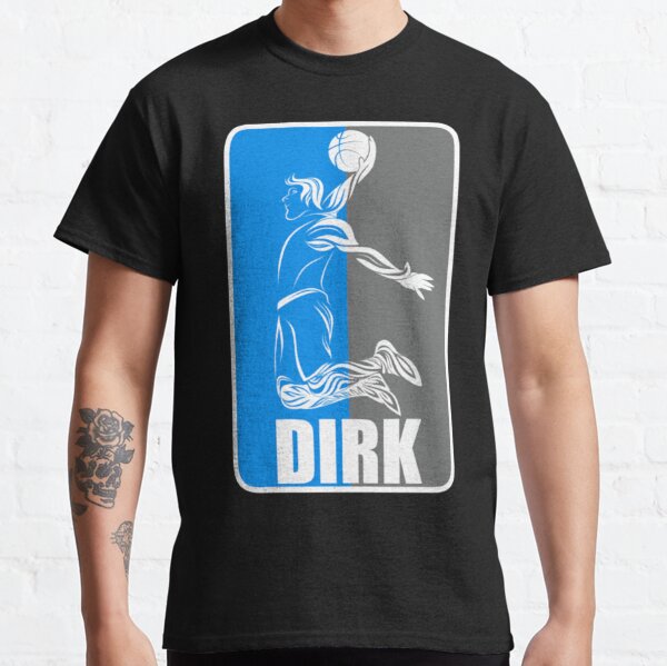 Mark Cuban 41Forever Dallas Mavericks Dirk Nowitzki Sweatshirt - Trends  Bedding