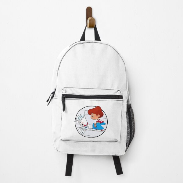 Item preview, Im just a bill  designed and sold by TommieWisoky.
