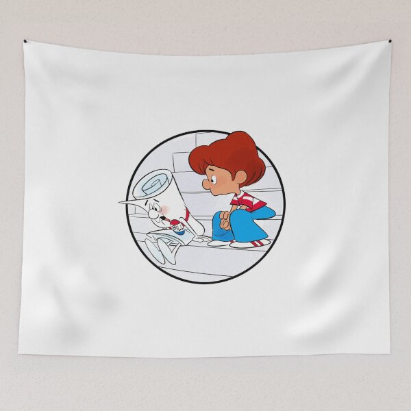 Item preview, Im just a bill  designed and sold by TommieWisoky.