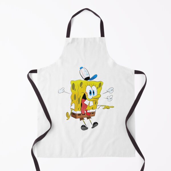 Item preview, Wahoo! designed and sold by TommieWisoky.