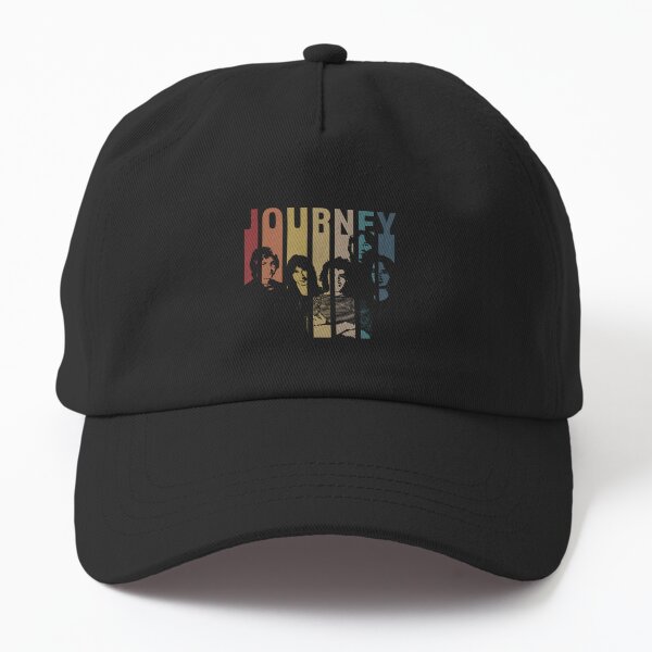 Item preview, Journey Band  designed and sold by TimberVincent.