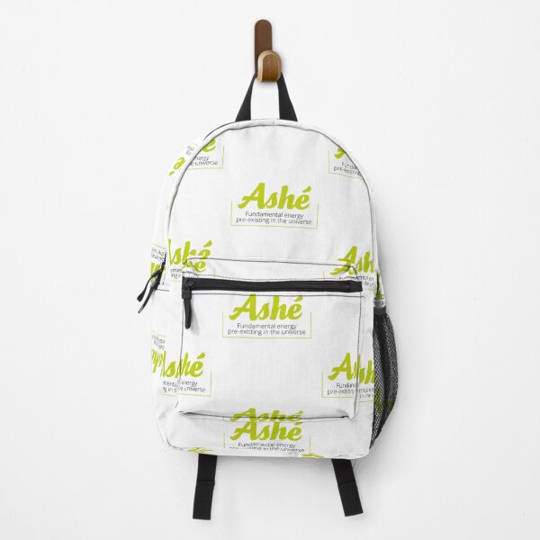 Item preview, Ashé Positive Energy designed and sold by Artsemg.