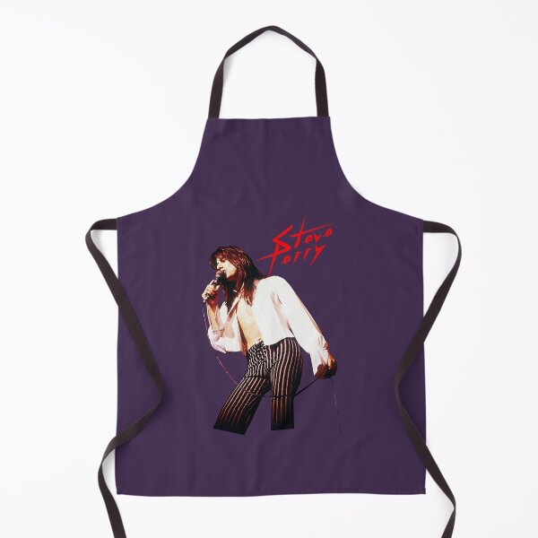 Item preview, New Design StevePerry Inspiration Song designed and sold by TimberVincent.