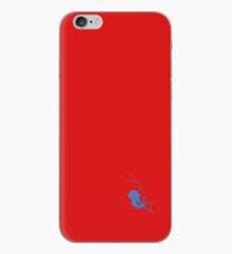 Just For Luck iPhone Case