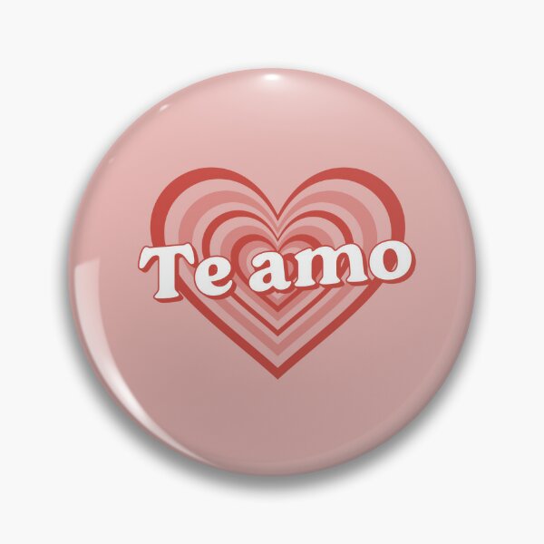 Pin on Citações de amor