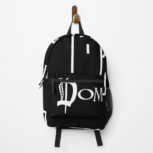 Item preview, Dominion logo (Base Game)  designed and sold by AntoneCarter63.