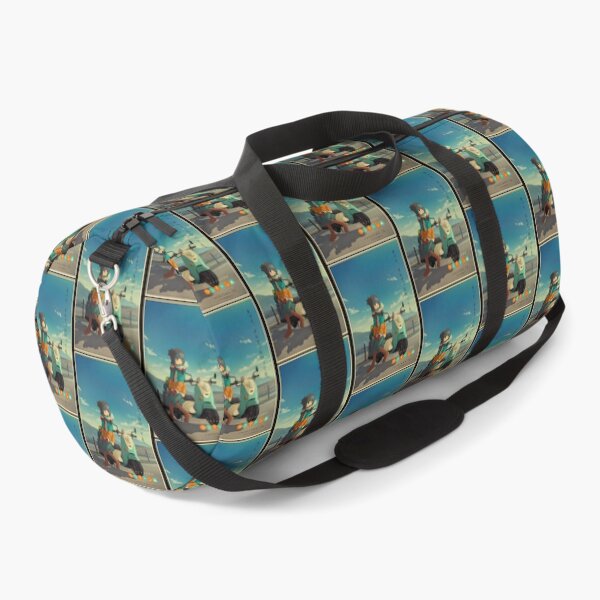 Item preview, Yuru Camp designed and sold by ArtStorecross.