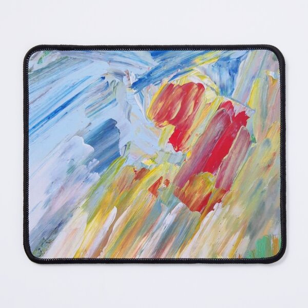 Item preview, Squashed designed and sold by Joe Perry.