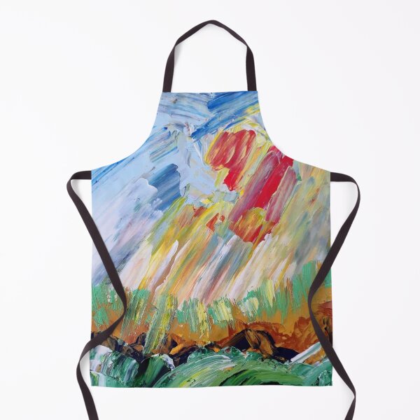 Item preview, Squashed designed and sold by Joe Perry.