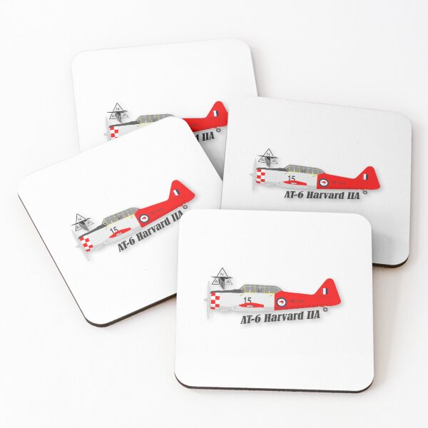 Item preview, AT-6 Harvard IIA designed and sold by Chisankasop.
