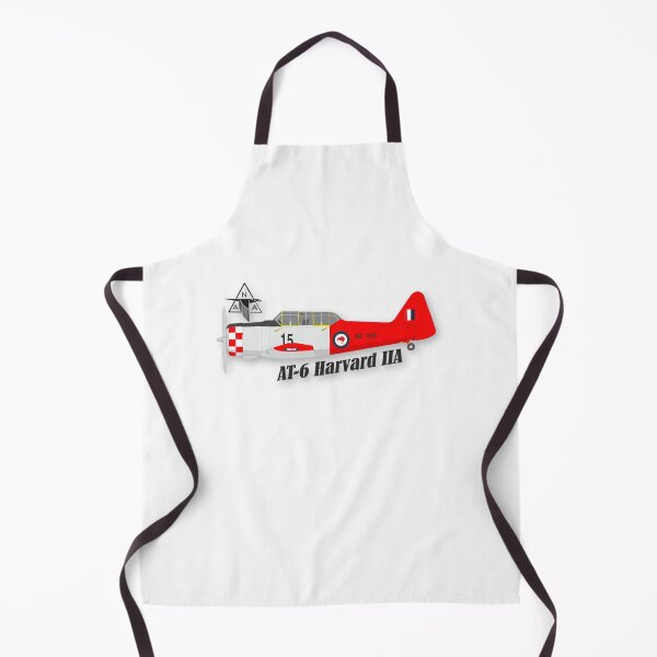 Item preview, AT-6 Harvard IIA designed and sold by Chisankasop.