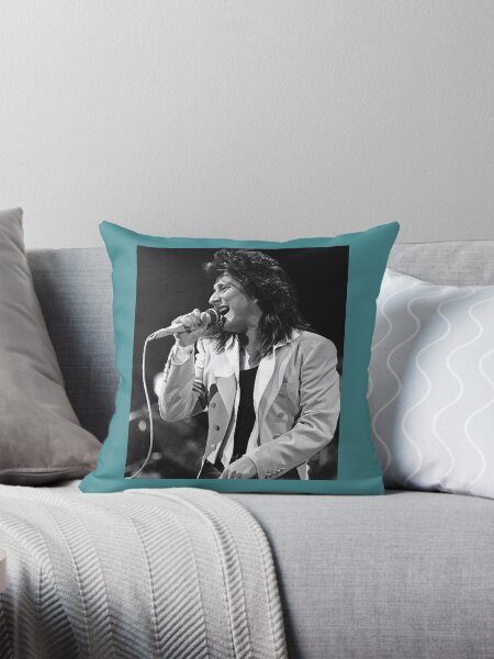 Item preview, Steve Perry Art  designed and sold by TimberVincent.