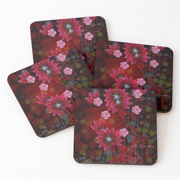 Item preview, Red Ginger Design designed and sold by Red bubble Artist.