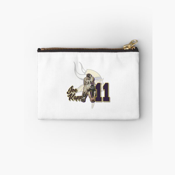 Item preview, Joe Kapp  designed and sold by ellfoote.