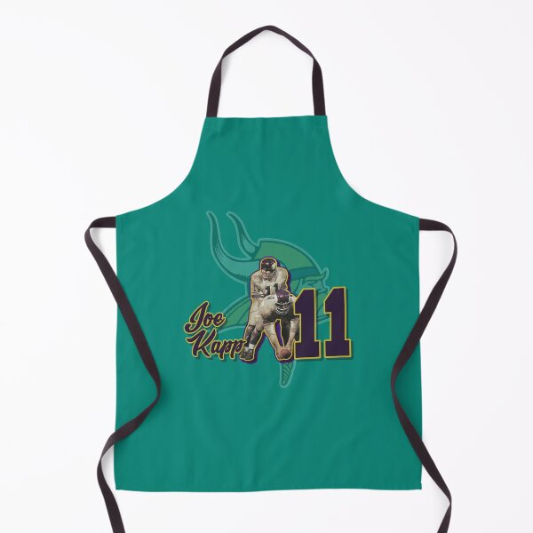 Item preview, Joe Kapp  designed and sold by ellfoote.