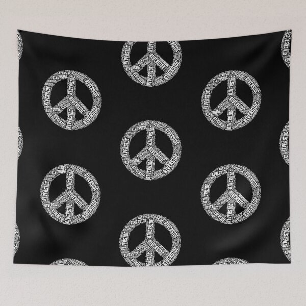 Item preview, Riverside California  designed and sold by RiversidePride.
