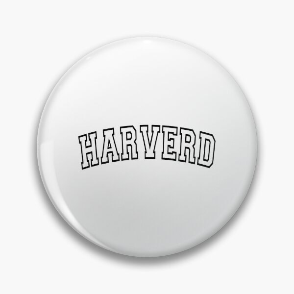 Item preview, I went to Harverd College University designed and sold by Chisankasop.